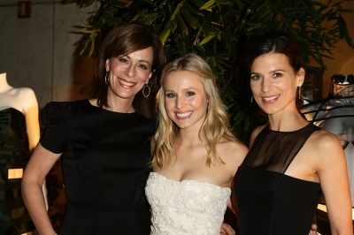 kristen_0025.jpg