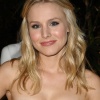 kristen_0001.jpg