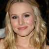 kristen_0002.jpg