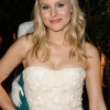 kristen_0004.jpg