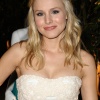 kristen_0005.jpg
