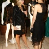 kristen_0021.jpg