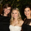 kristen_0024.jpg