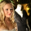 kristen_0028.jpg