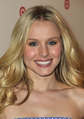 kristen_0001.jpg