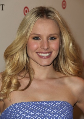 kristen_0003.jpg