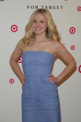kristen_0007.jpg