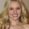kristen_0001.jpg