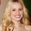 kristen_0002.jpg