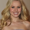 kristen_0003.jpg
