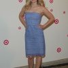 kristen_0010.jpg