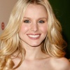 kristen_0013.jpg