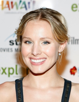 kristen_0006.jpg