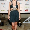 kristen_0013.jpg