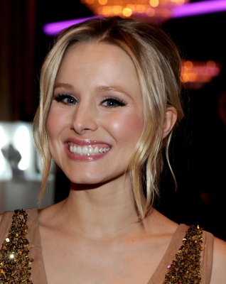 kristen_0038.jpg