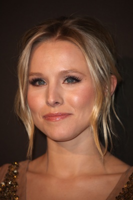 kristen_0043.jpg