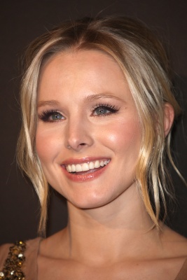 kristen_0048.jpg