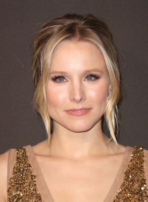 kristen_0064.jpg