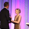 kristen_0020.jpg