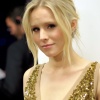 kristen_0026.jpg