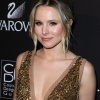 kristen_0044.jpg
