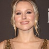 kristen_0057.jpg