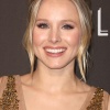 kristen_0062.jpg