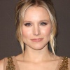 kristen_0064.jpg