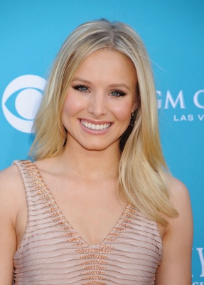 kristen_0016.jpg