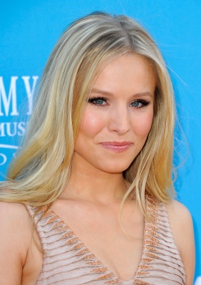 kristen_0051.jpg
