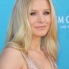 kristen_0004.jpg