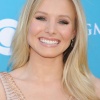 kristen_0011.jpg