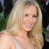 kristen_0014.jpg