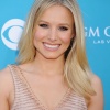 kristen_0016.jpg