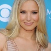 kristen_0018.jpg
