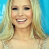 kristen_0031.jpg