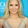 kristen_0032.jpg
