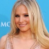 kristen_0039.jpg