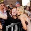 kristen_0047.jpg