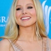 kristen_0049.jpg
