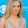 kristen_0050.jpg
