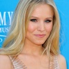 Filename=kristen_0051.jpg
Filesize=989KiB
Dimensions=2121x3000
Date added=Oct 11, 2026 kristen_0051.jpg