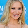 Filename=kristen_0052.jpg
Filesize=992KiB
Dimensions=2174x3000
Date added=Oct 11, 2026 kristen_0052.jpg