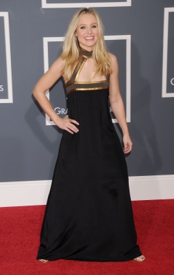 kristen_0001.jpg