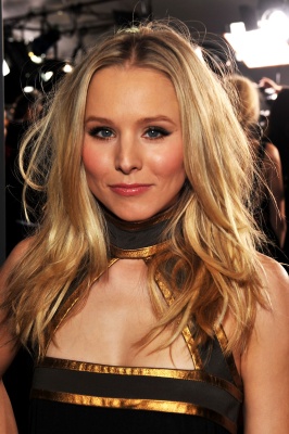 kristen_0008.jpg