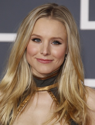 kristen_0012.jpg