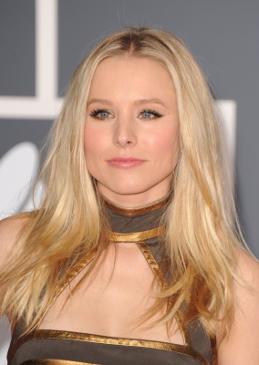 kristen_0013.jpg