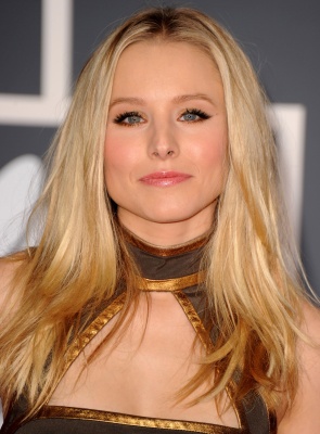 kristen_0014.jpg