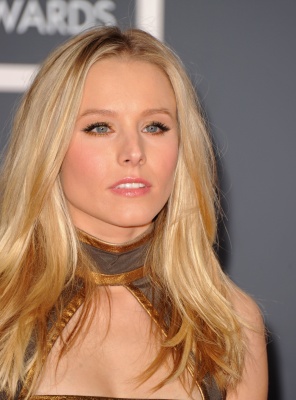 kristen_0015.jpg