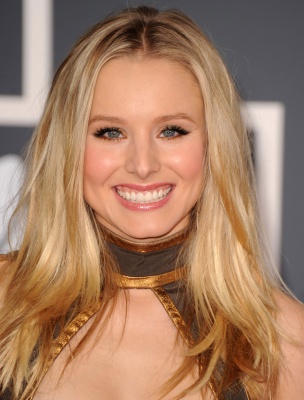kristen_0016.jpg